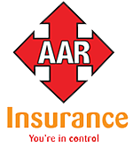 aar_insurance-logo